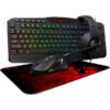 Redragon S101-BA-3 Combo 4in1 prix maroc