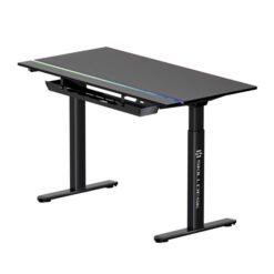 SKILLDESK TITAN PRO 140 prix maroc