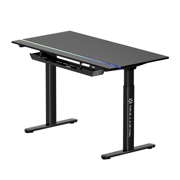 SKILLDESK TITAN PRO 140 prix maroc