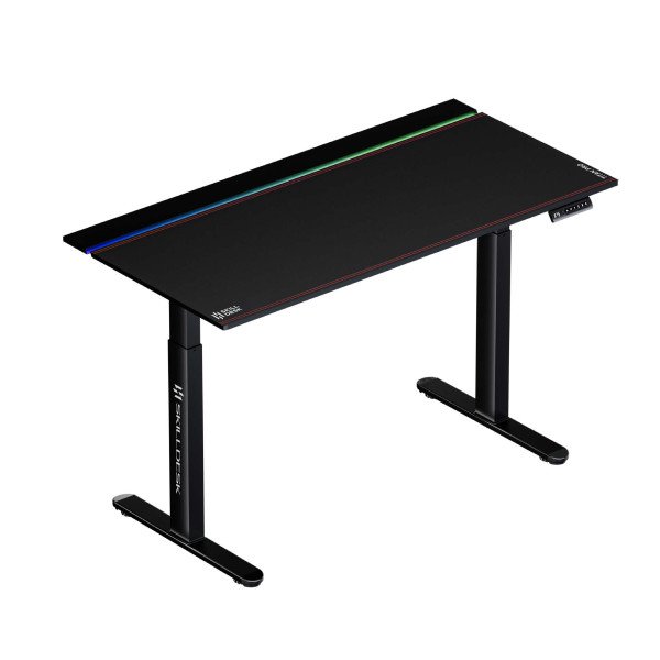 SKILLDESK TITAN PRO 140 prix maroc