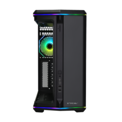 XTRMLAB HYDRA (Black) prix maroc