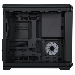 XTRMLAB HYDRA (Black) prix maroc