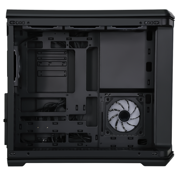 XTRMLAB HYDRA (Black) prix maroc