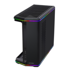 XTRMLAB HYDRA (Black) prix maroc