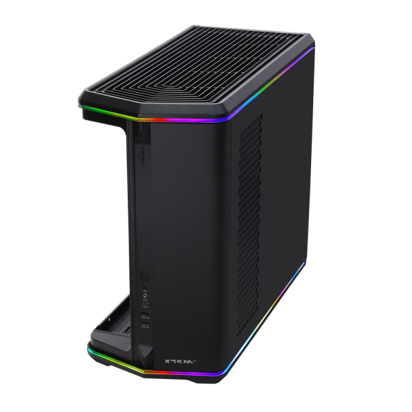 XTRMLAB HYDRA (Black) prix maroc
