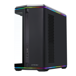 XTRMLAB HYDRA (Black) prix maroc