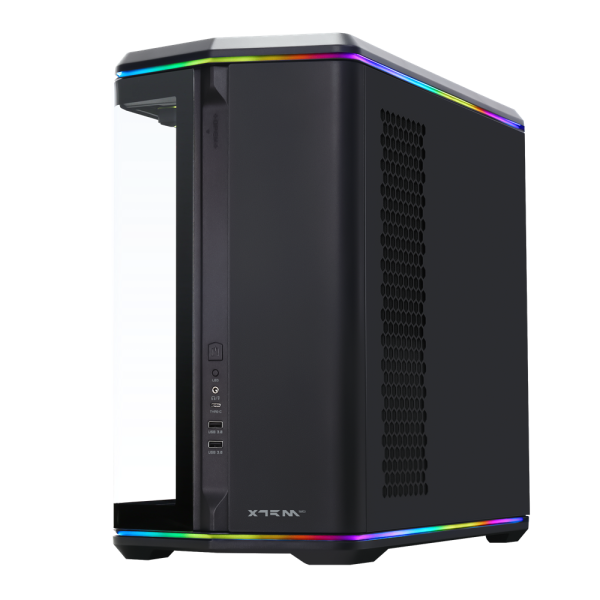XTRMLAB HYDRA (Black) prix maroc