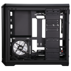 XTRMLAB HYDRA (Black) prix maroc