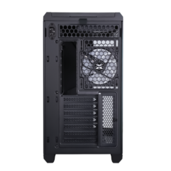 XTRMLAB HYDRA (Black) prix maroc