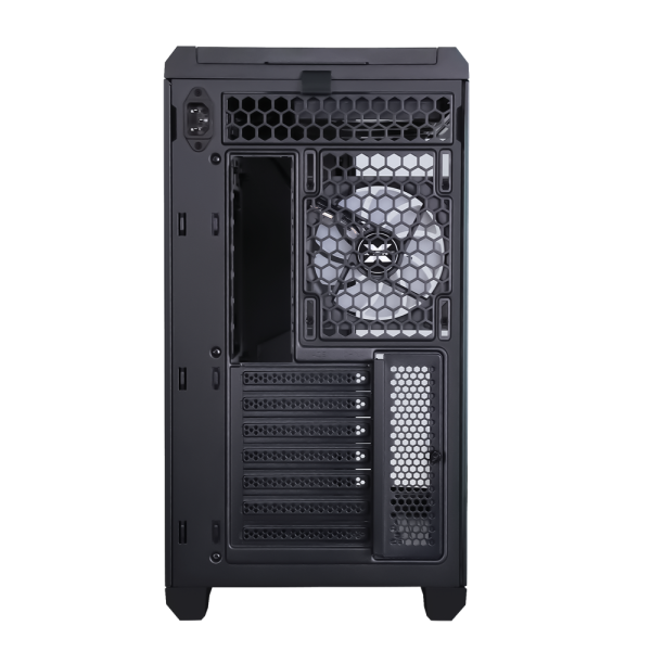 XTRMLAB HYDRA (Black) prix maroc