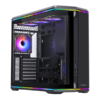 XTRMLAB HYDRA (Black) prix maroc