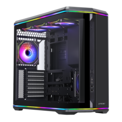 XTRMLAB HYDRA (Black) prix maroc