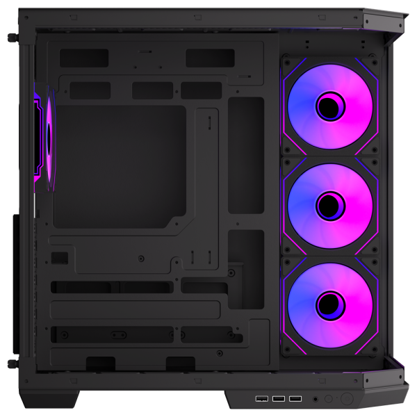 XTRMLAB ONYX prix maroc
