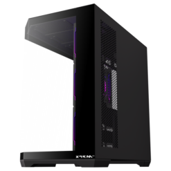 XTRMLAB ONYX prix maroc