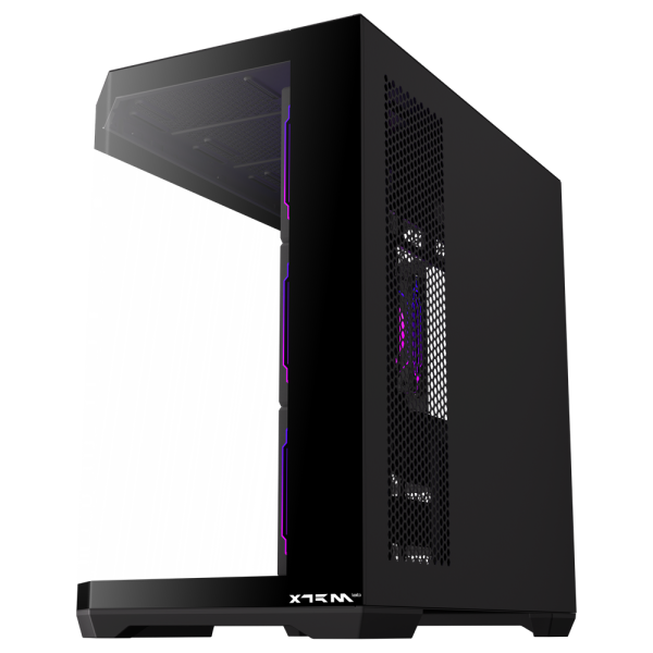 XTRMLAB ONYX prix maroc