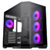 XTRMLAB ONYX prix maroc
