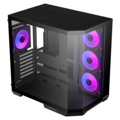 XTRMLAB ONYX prix maroc