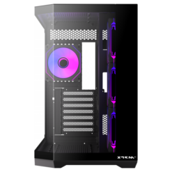 XTRMLAB ONYX prix maroc