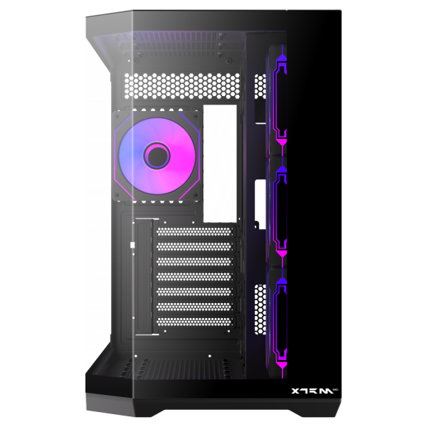 XTRMLAB ONYX prix maroc
