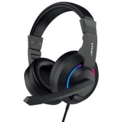 XTRMLAB XGC-120 Combo 4in1 prix maroc
