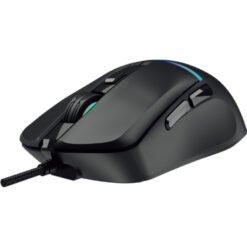 XTRMLAB XGC-870 Mechanical Combo 4in1 prix maroc