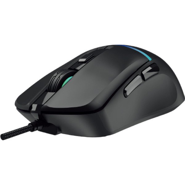 XTRMLAB XGC-870 Mechanical Combo 4in1 prix maroc