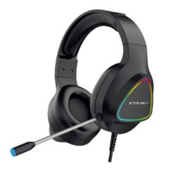XTRMLAB XGC-870 Mechanical Combo 4in1 prix maroc