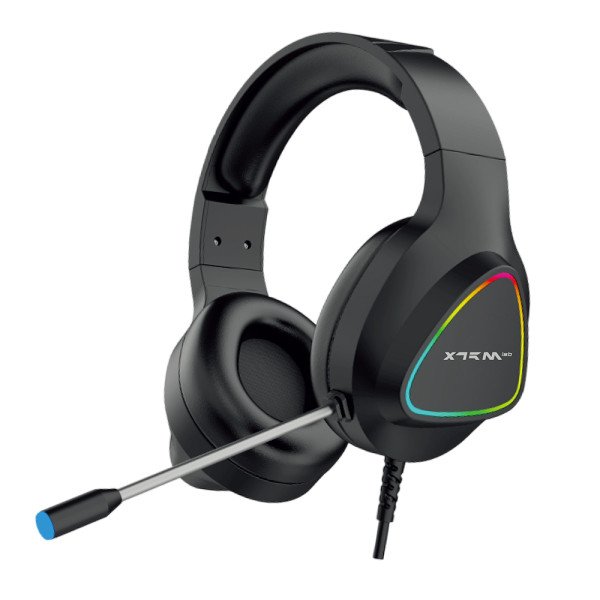 XTRMLAB XGC-870 Mechanical Combo 4in1 prix maroc