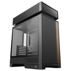 deepcool cl660 black prix maroc