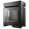 deepcool cl660 black prix maroc