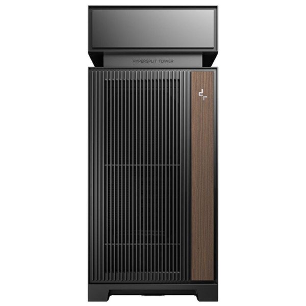 deepcool cl660 black prix maroc
