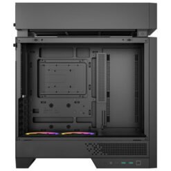 deepcool cl660 black prix maroc