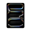 iPad Pro M5 11 pouces (2025) prix maroc