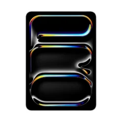iPad Pro M5 11 pouces (2025) prix maroc