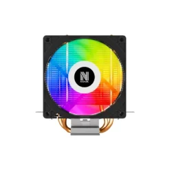 nova-freezer-ct-zonetech