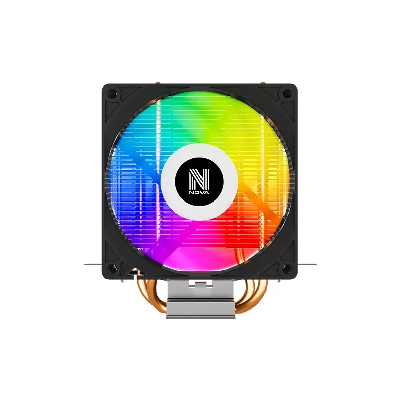 nova-freezer-ct-zonetech