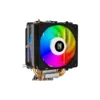 nova-freezer-ct-zonetech