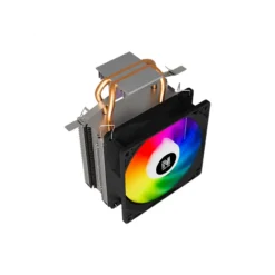 nova-freezer-ct-zonetech