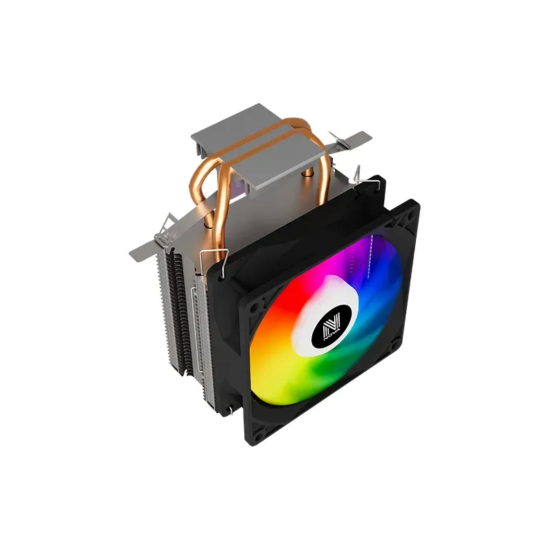 nova-freezer-ct-zonetech