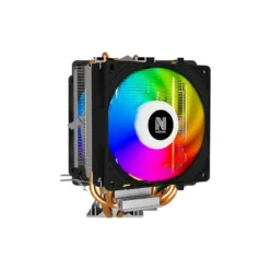 nova-freezer-ct-zonetech