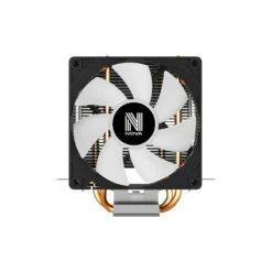 nova-freezer-ct-zonetech