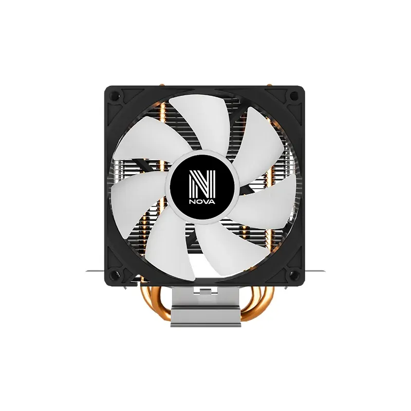 nova-freezer-ct-zonetech