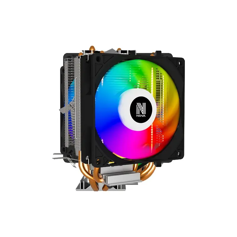 nova-freezer-ct-zonetech