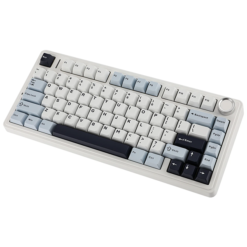 AULA F75 Glacier Blue (Reaper Switch)