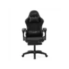 COOLTEK CLT-GM202F Noir prix maroc