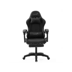 COOLTEK CLT-GM202F Noir prix maroc