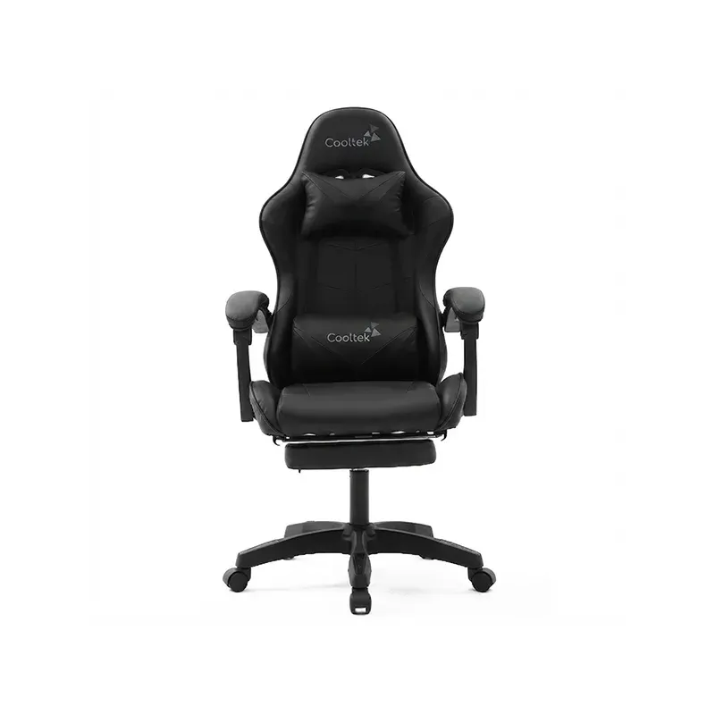 COOLTEK CLT-GM202F Noir prix maroc