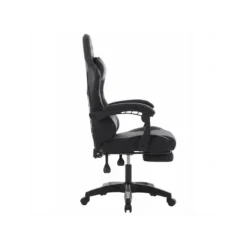 COOLTEK CLT-GM202F Noir prix maroc
