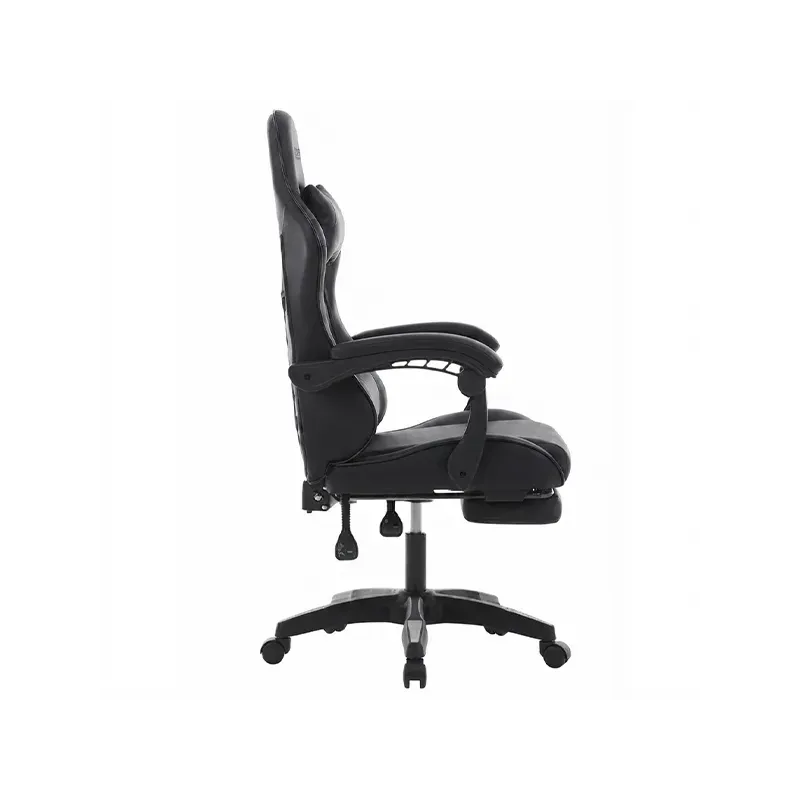 COOLTEK CLT-GM202F Noir prix maroc