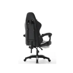 COOLTEK CLT-GM202F Noir prix maroc